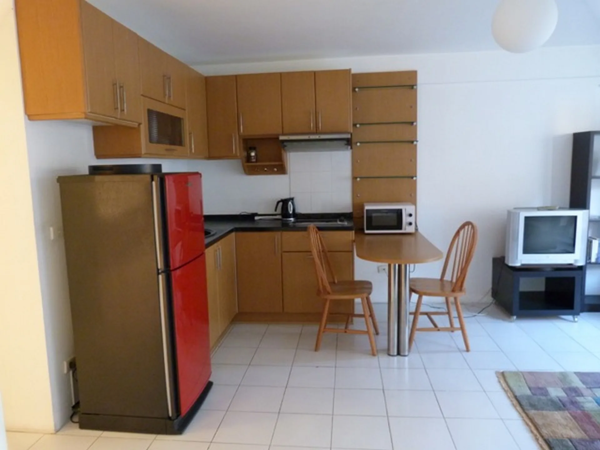 Property photos for Raintree Villa