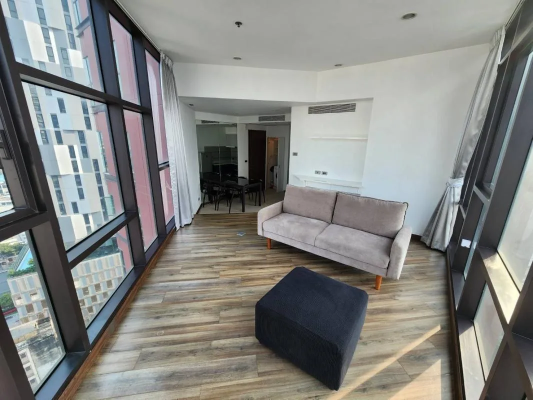 Property photos for WYNE Sukhumvit
