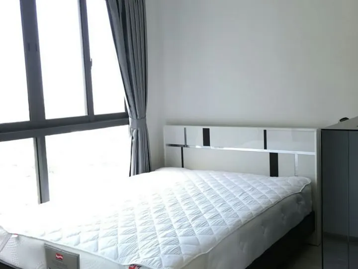Property photos for Ideo Mobi Sukhumvit Eastgate
