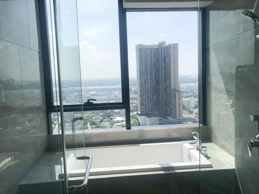 Property photos for Ideo Q Sukhumvit 36