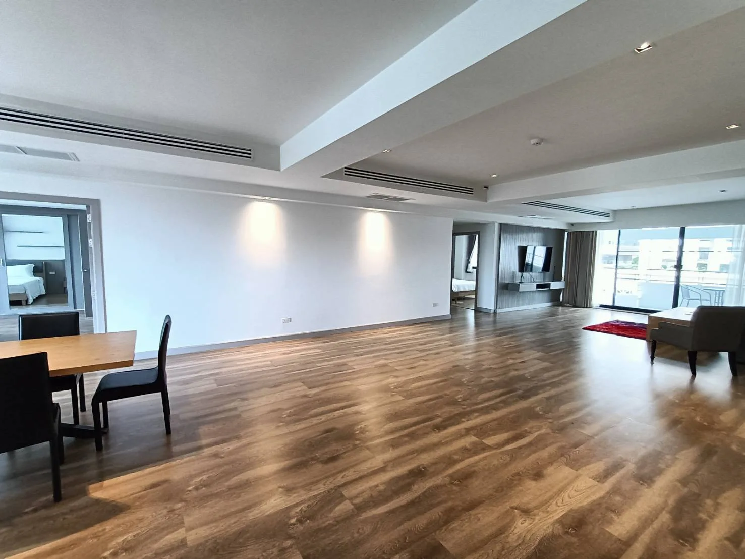 Property photos for Villa Bajaj