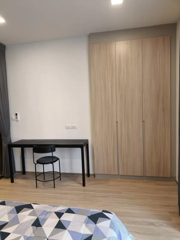 Property photos for XT Phayathai