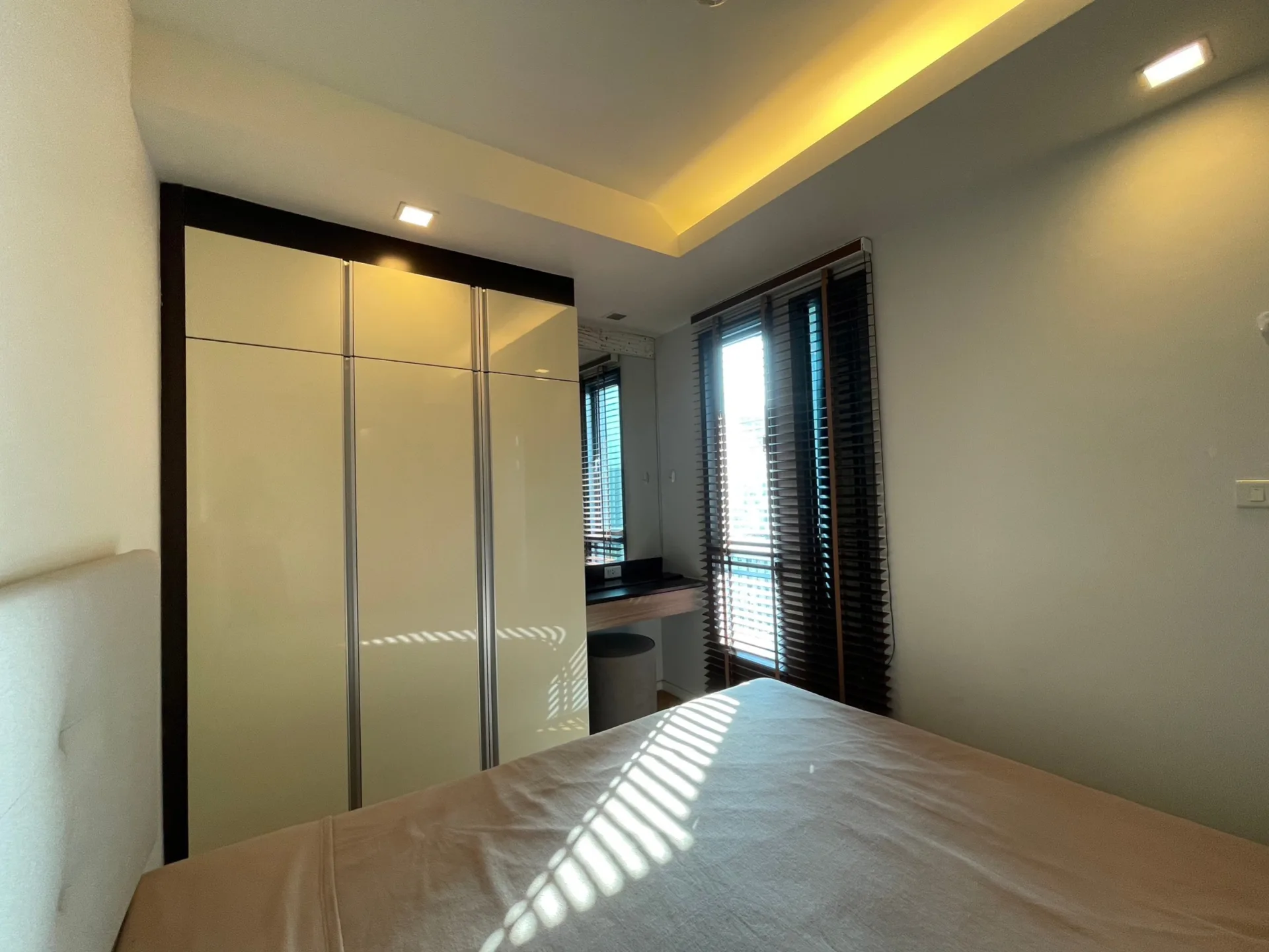 Property photos for Focus Ploenchit