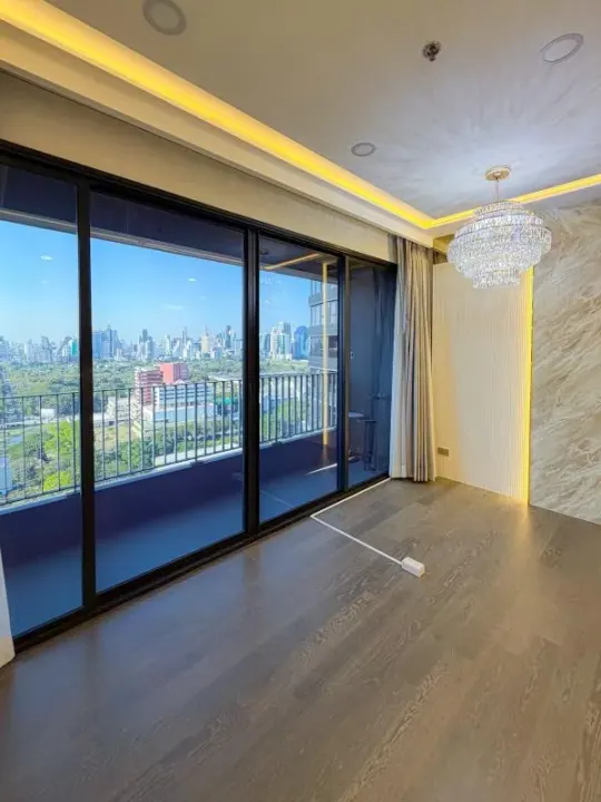 Property photos for Coco Parc