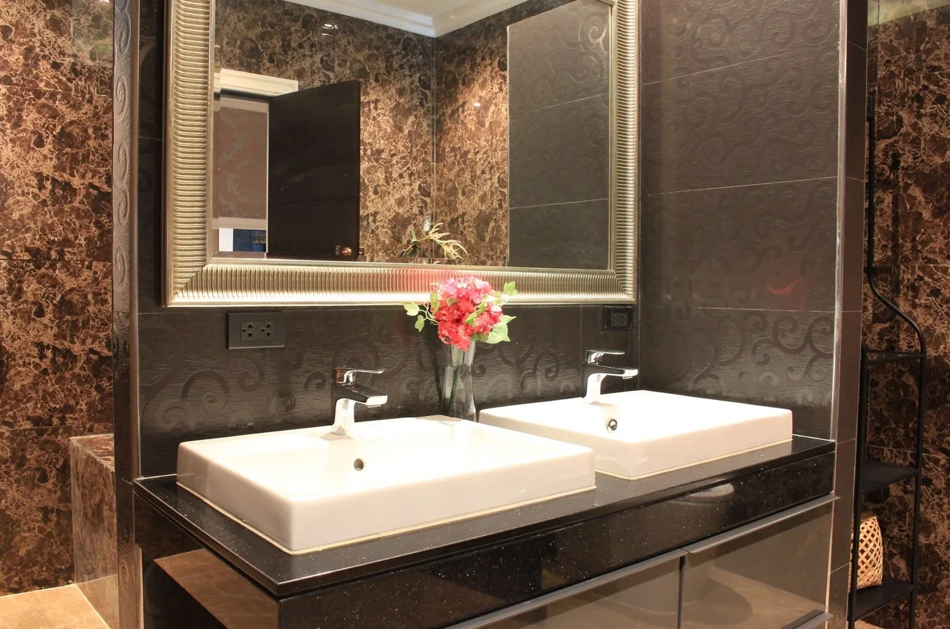 Property photos for Millennium Residence