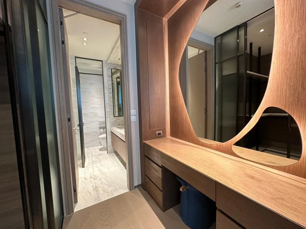 Property photos for Scope Langsuan