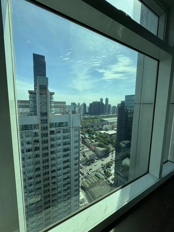 Property photos for Circle Condominium