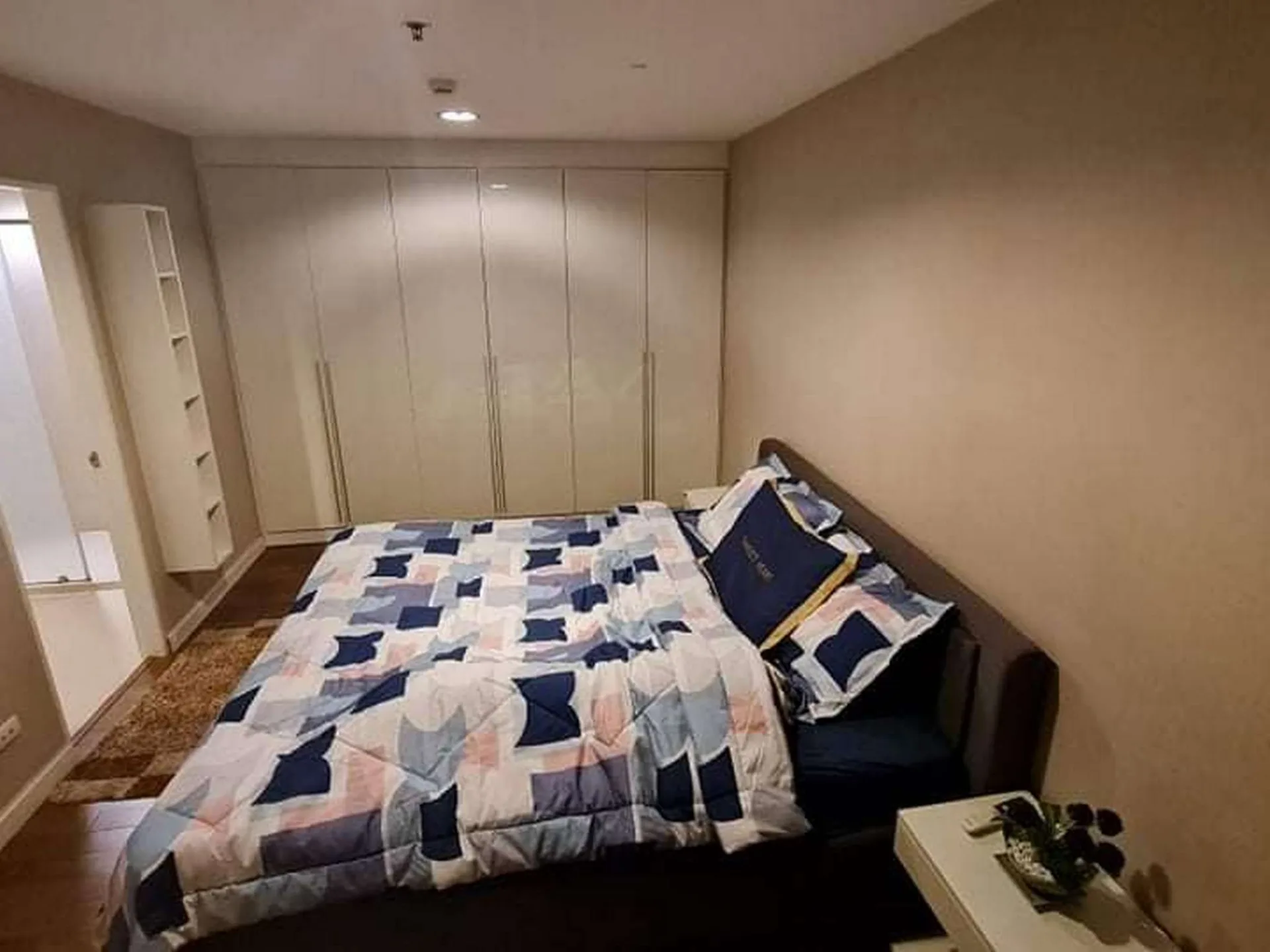 Property photos for Belle Grand Rama 9