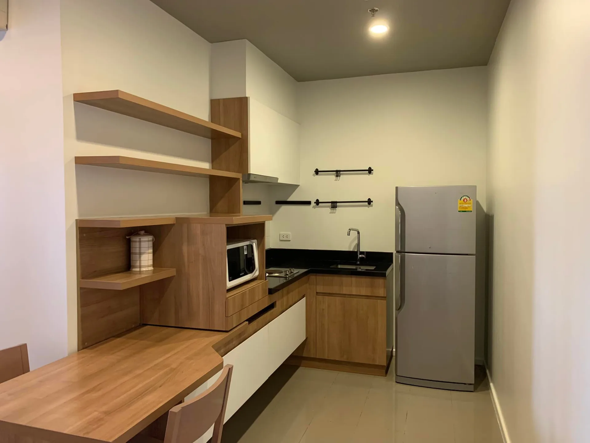 Property photos for Blocs 77