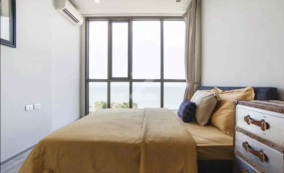 Property photos for Baan Plai Haad - Pattaya
