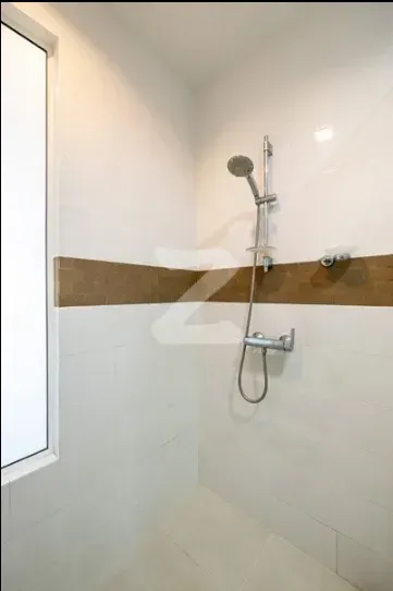 Property photos for Ideo Verve Sukhumvit