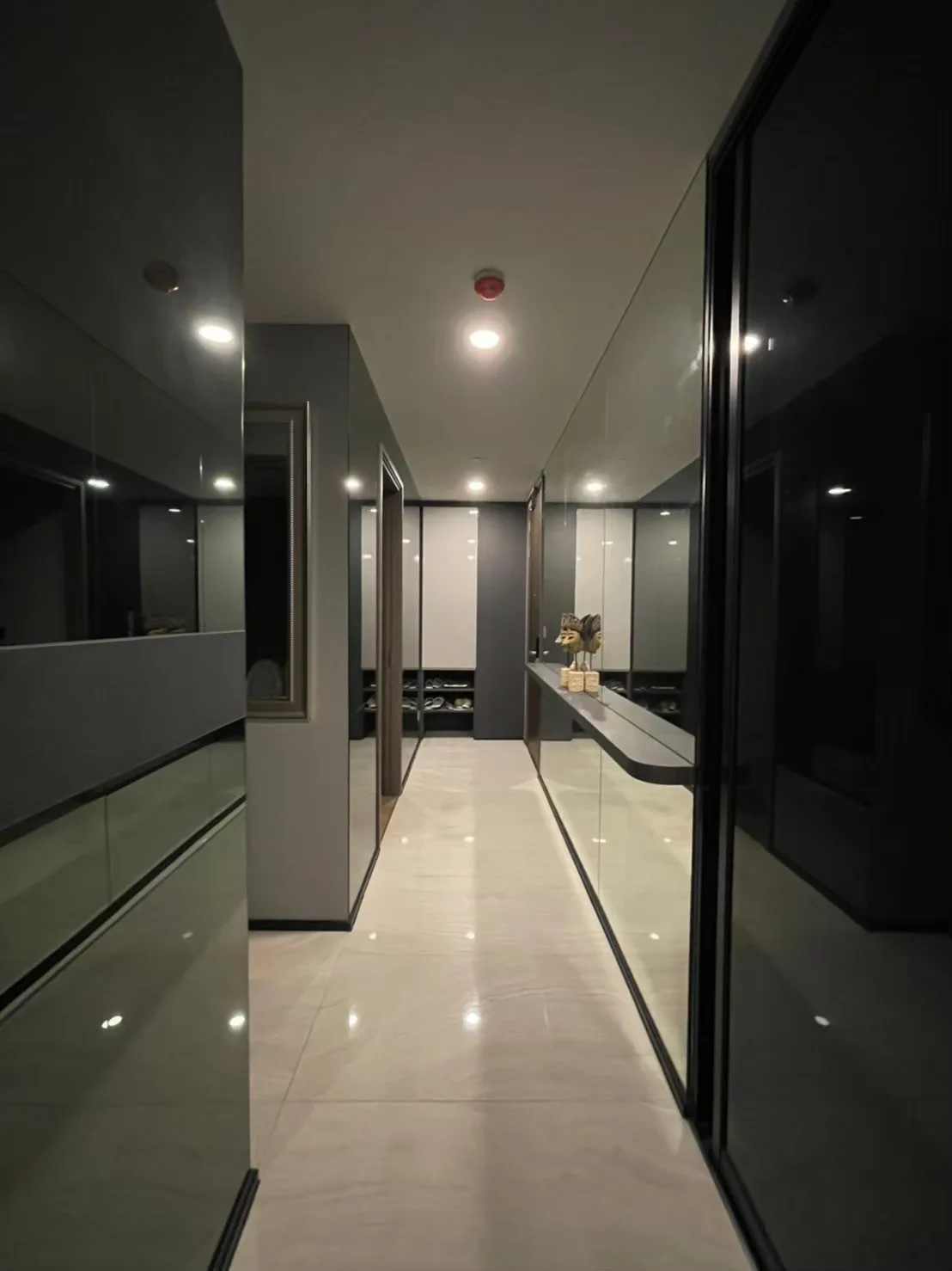 Property photos for Ashton Chula - Silom