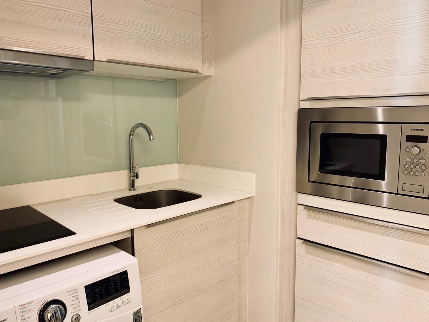Property photos for H Sukhumvit 43