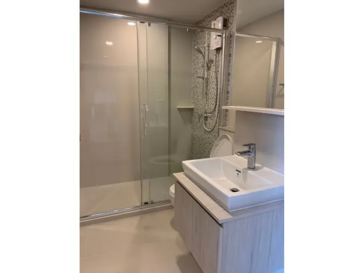 Property photos for The Tree Sukhumvit 64