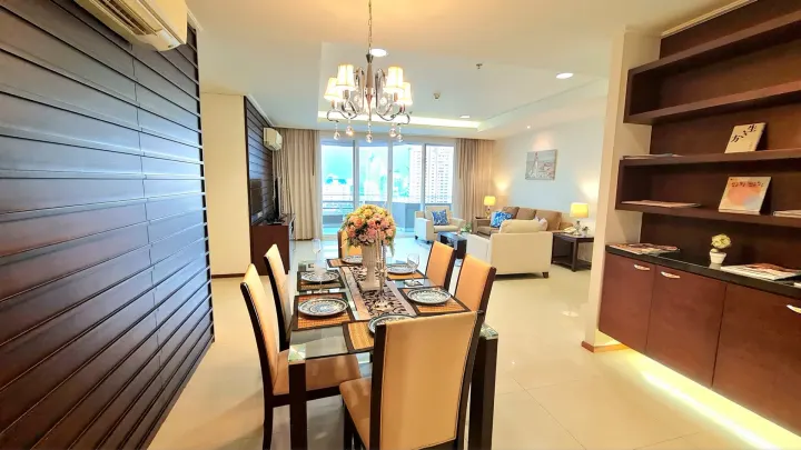 Property photos for Piyathip Place