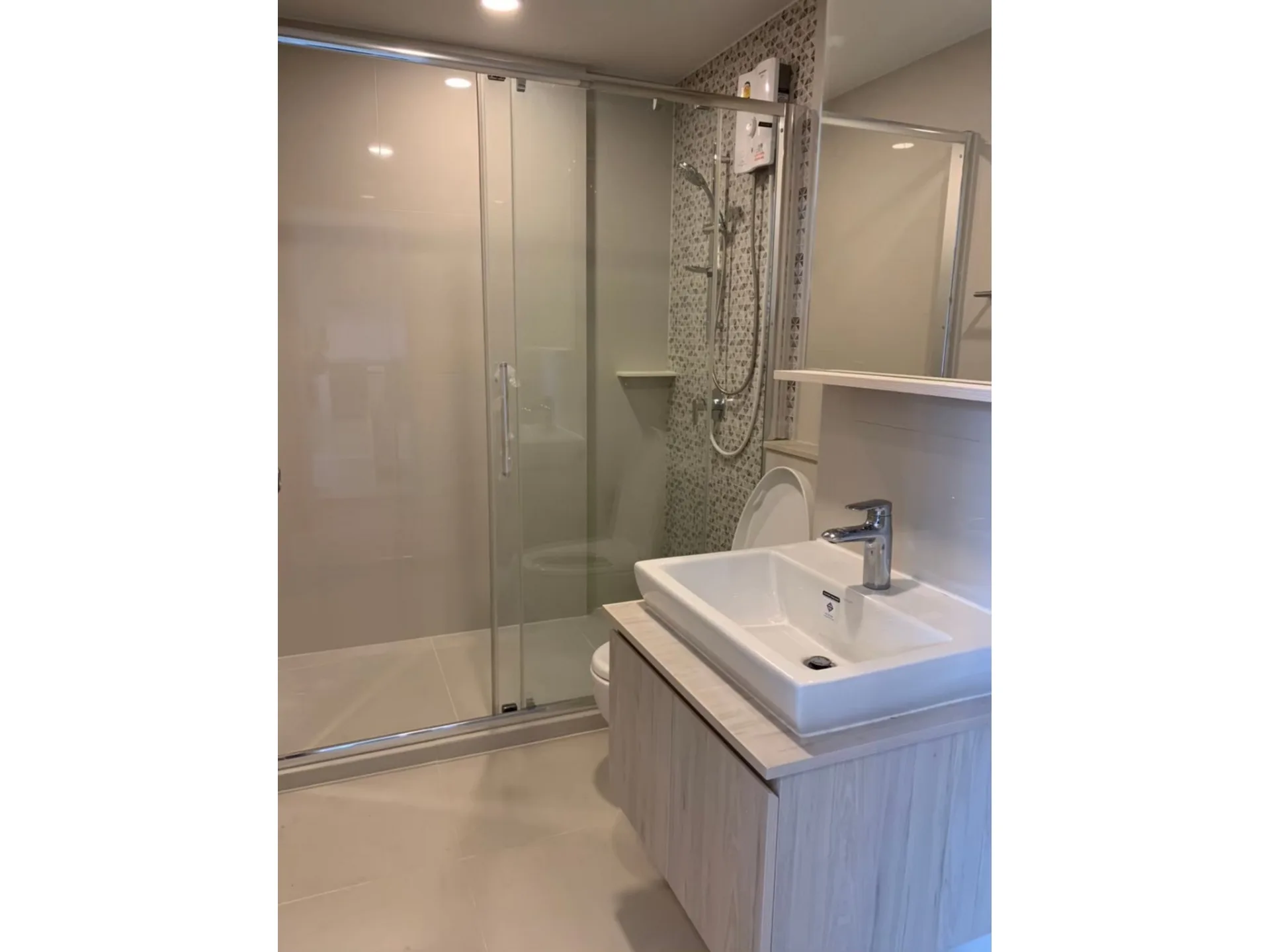 Property photos for The Tree Sukhumvit 64