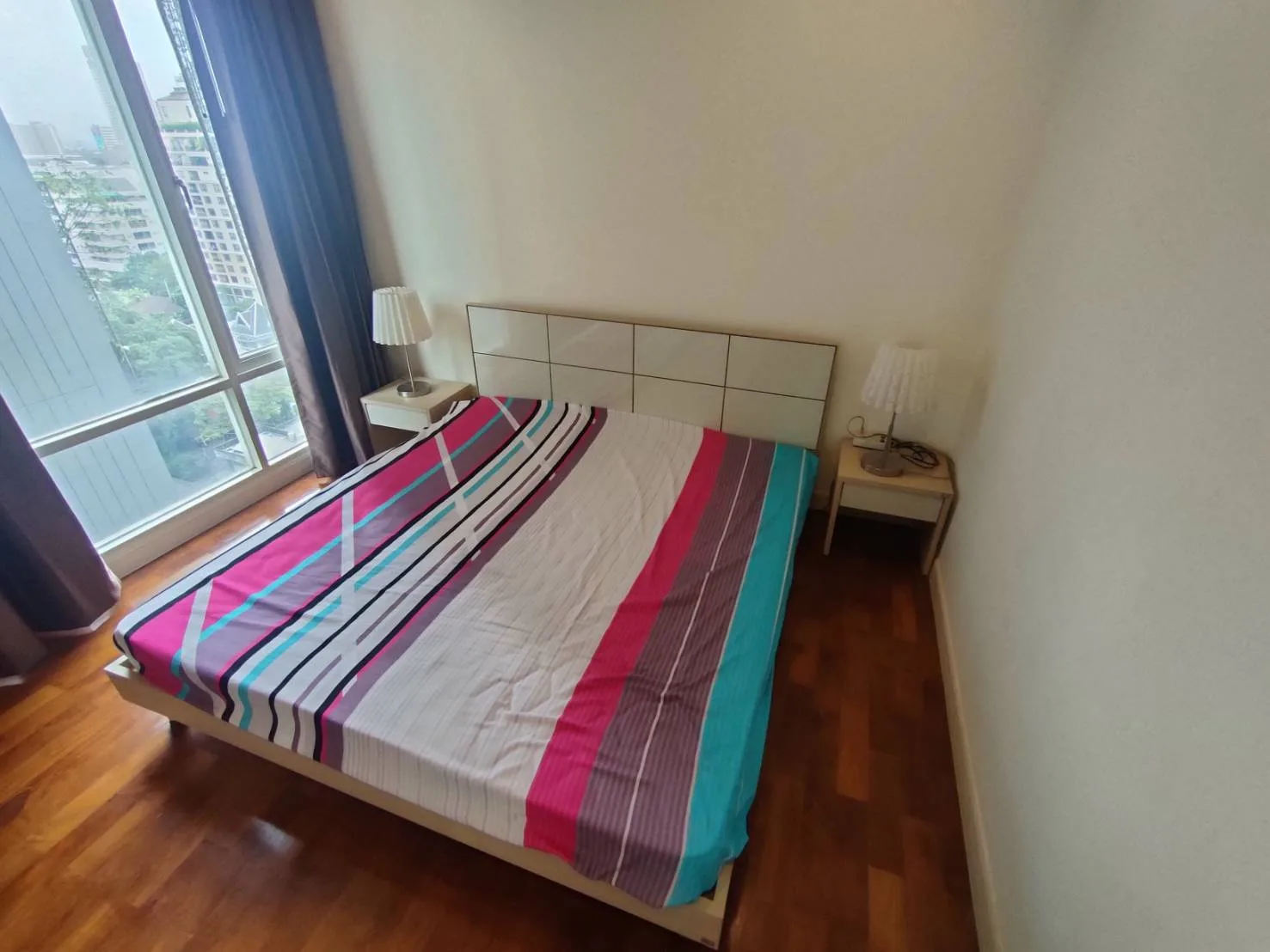 Property photos for Baan Siri 31