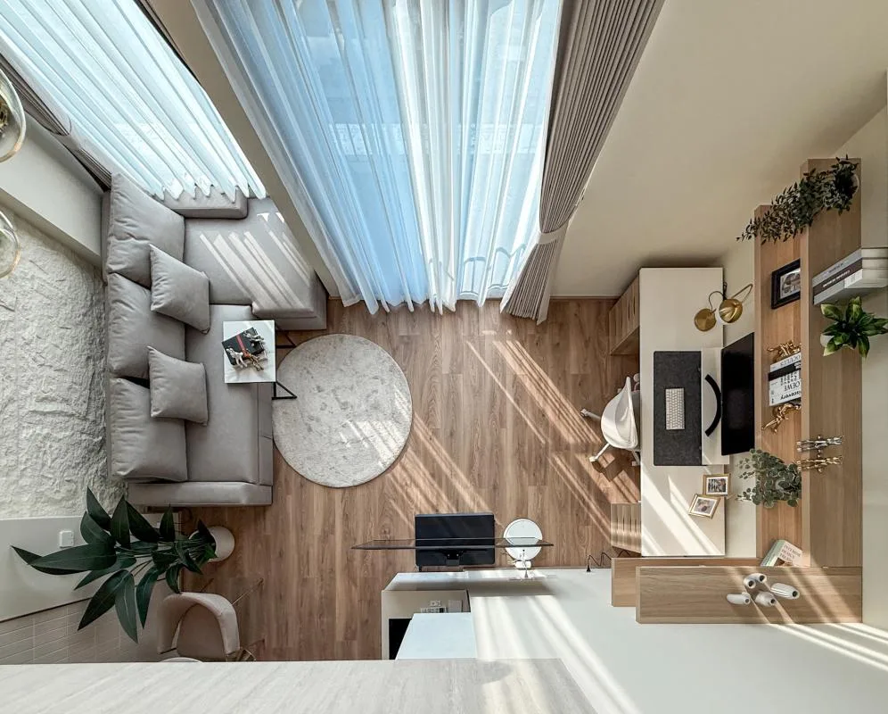 Property photos for Noble Form Thonglor