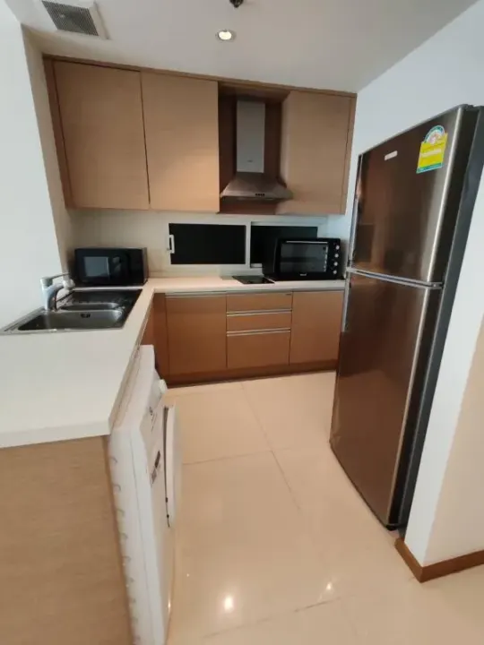 Property photos for The Empire Place