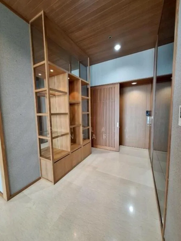 Property photos for The Parco