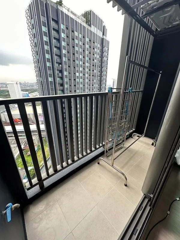 Property photos for Life Ladprao