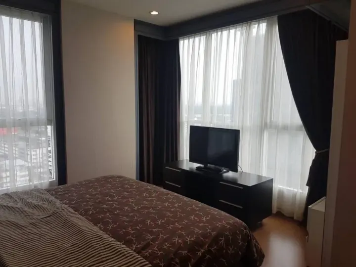 Property photos for The Complete Narathiwat