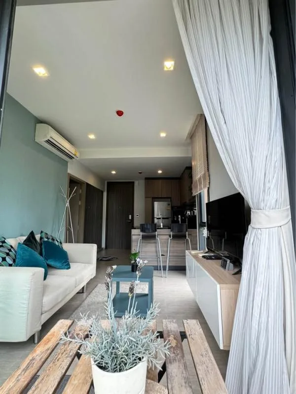 Property photos for Mori Haus