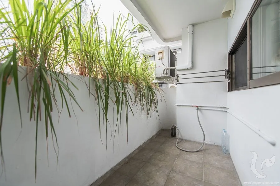 Property photos for Beverly Tower Condo
