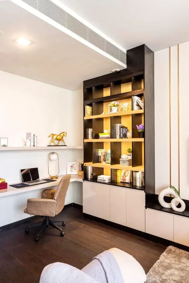 Property photos for Laviq Sukhumvit 57