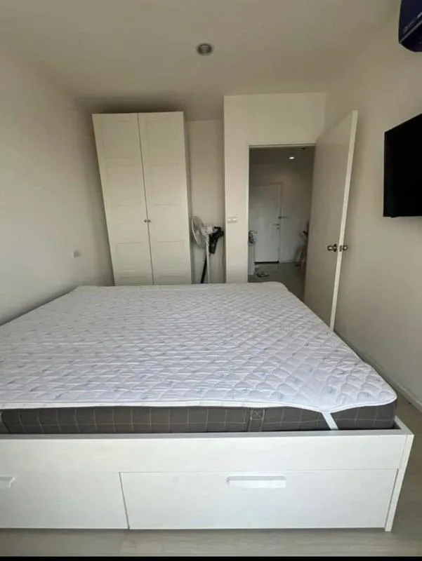Property photos for Aspire Sukhumvit 48