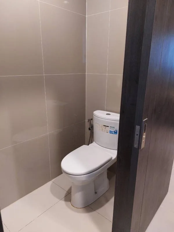 Property photos for XT Huaikhwang
