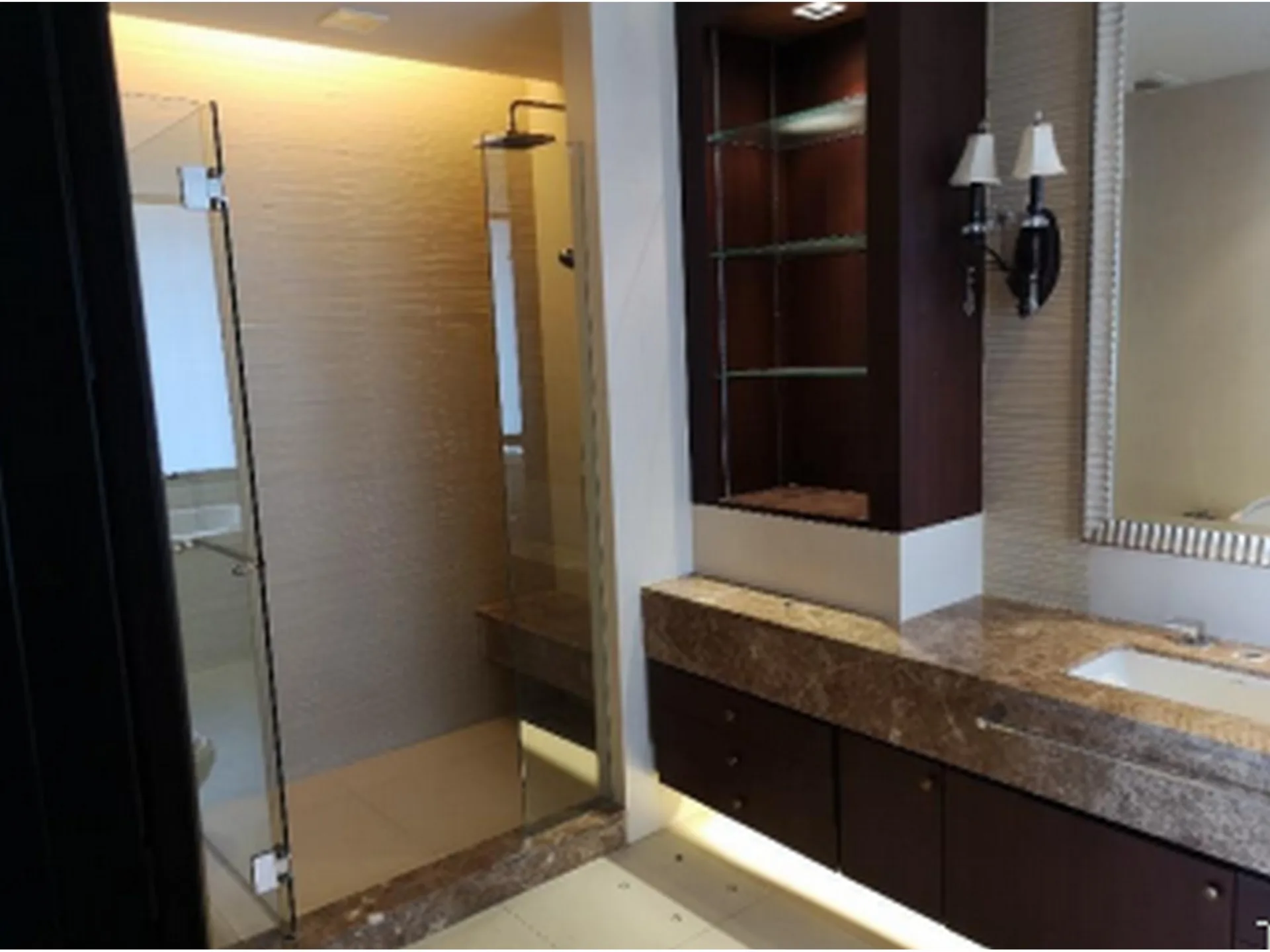 Property photos for Raveevan Suites