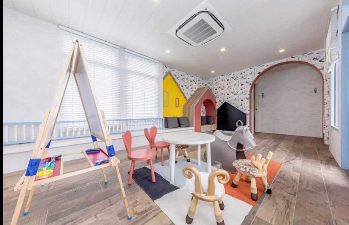 Property photos for Indy Bangna-ramkhamhaeng 2