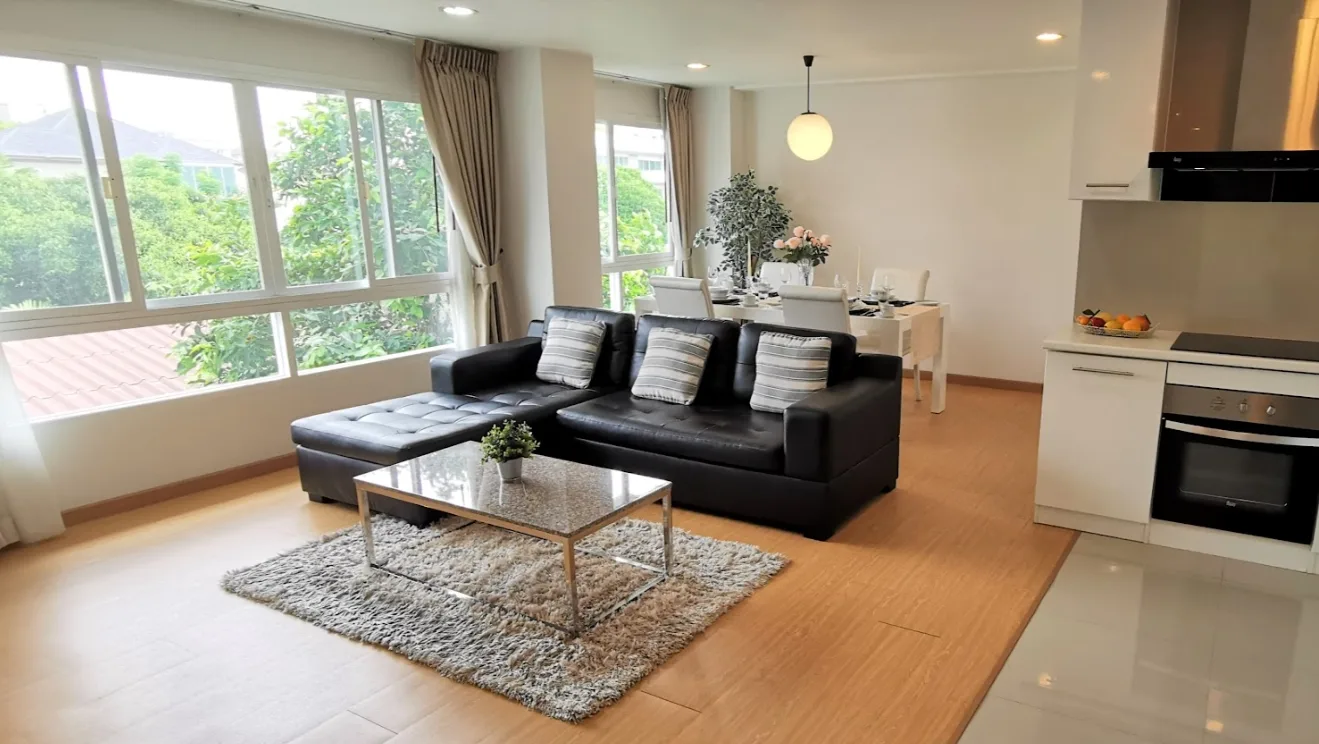 Property photos for Ppr Villa