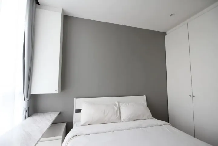 Property photos for Noble Revolve Ratchada