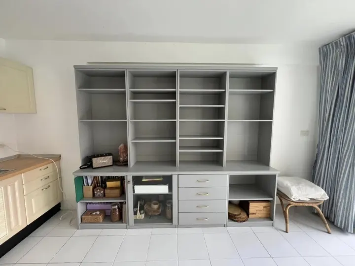 Property photos for Raintree Villa