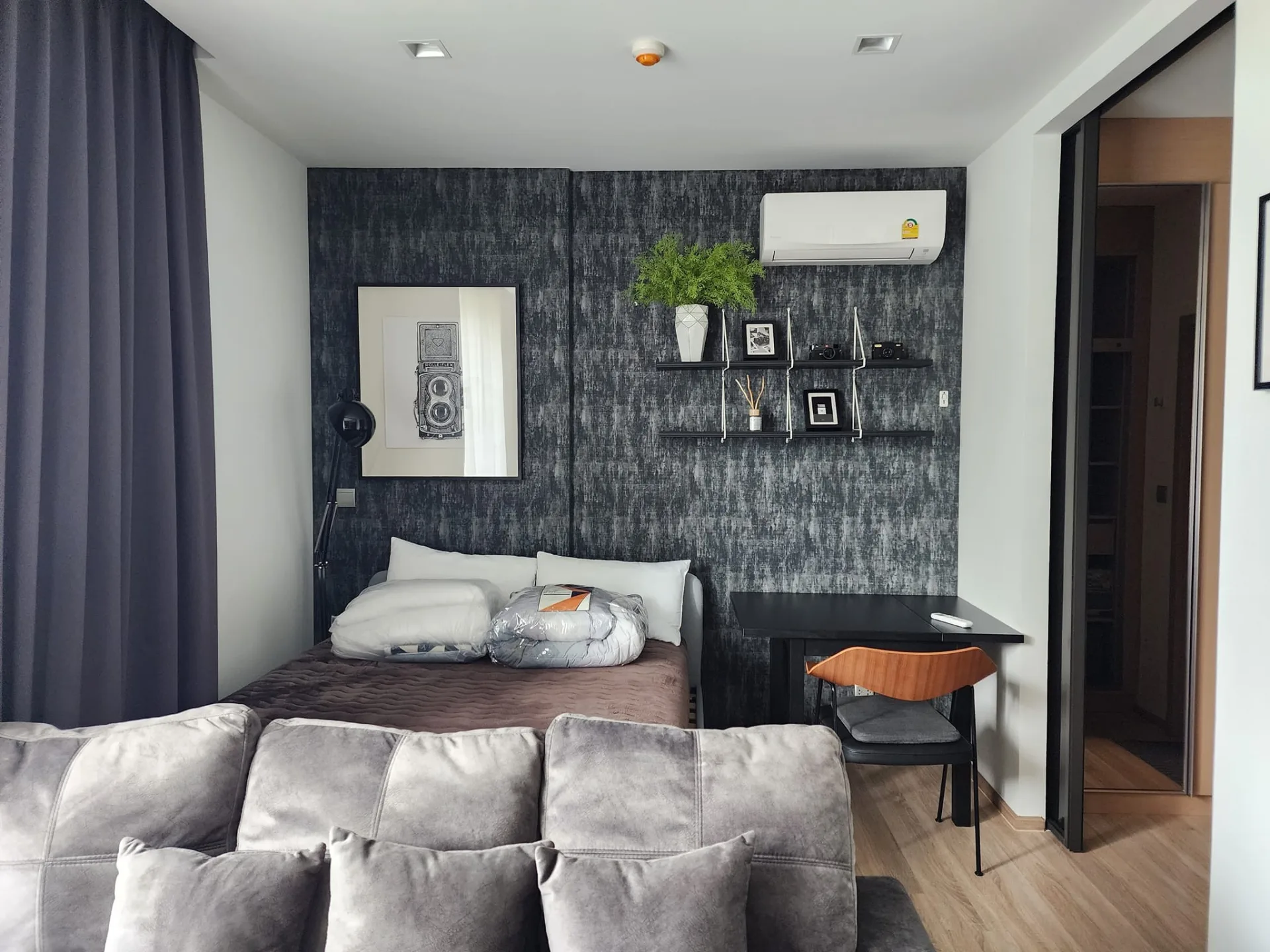 Property photos for KAWA HAUS