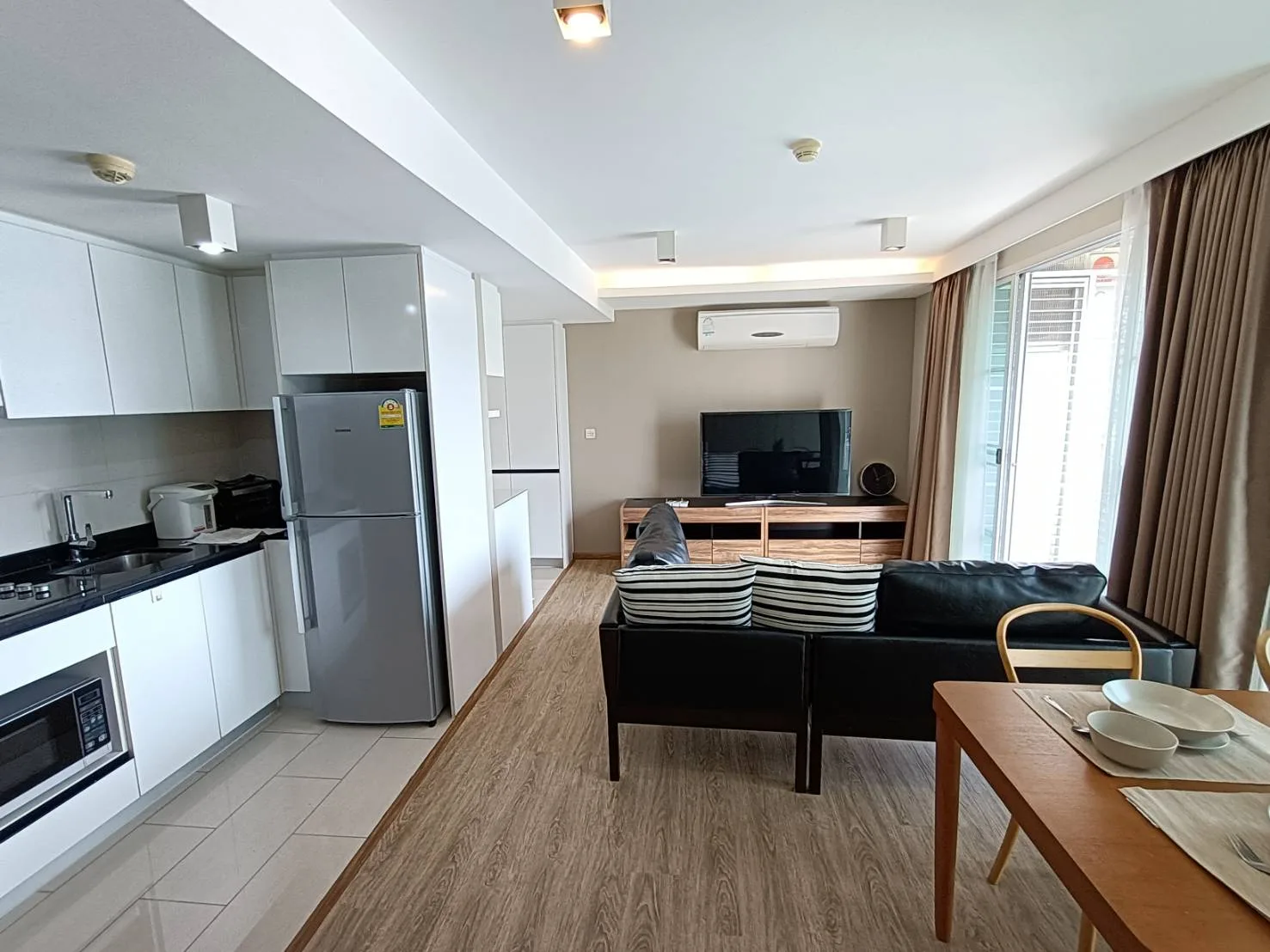 Property photos for Maestro 39