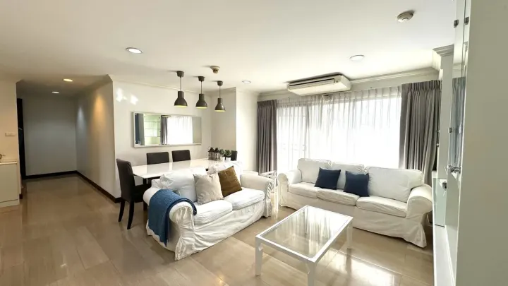 Property photos for Richmond Palace