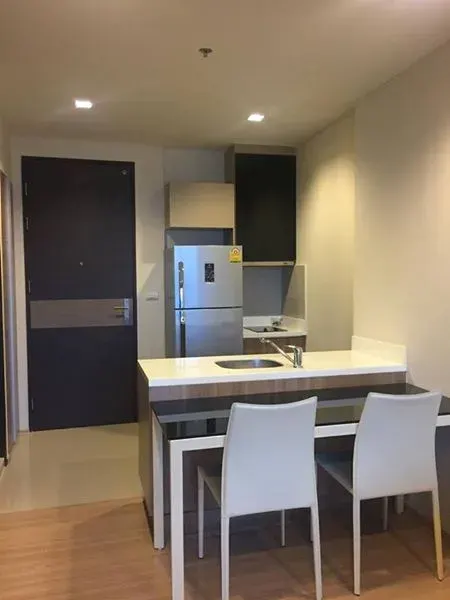 Property photos for Rhythm Sathorn