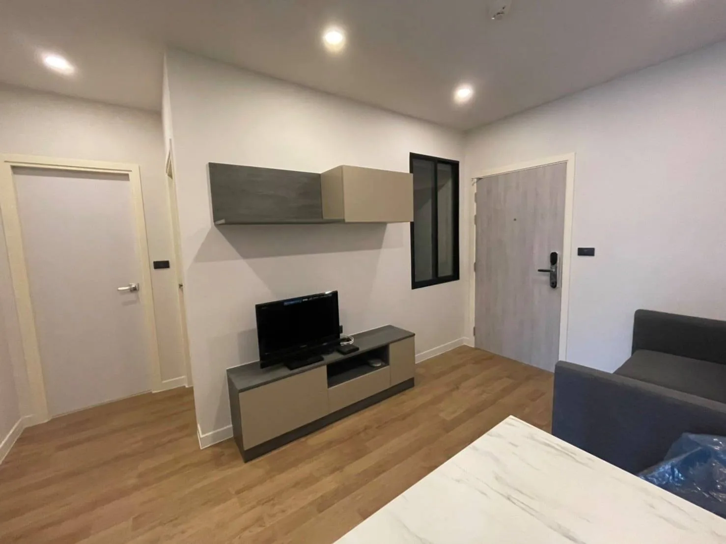 Property photos for Groove Ratchada - Rama 9