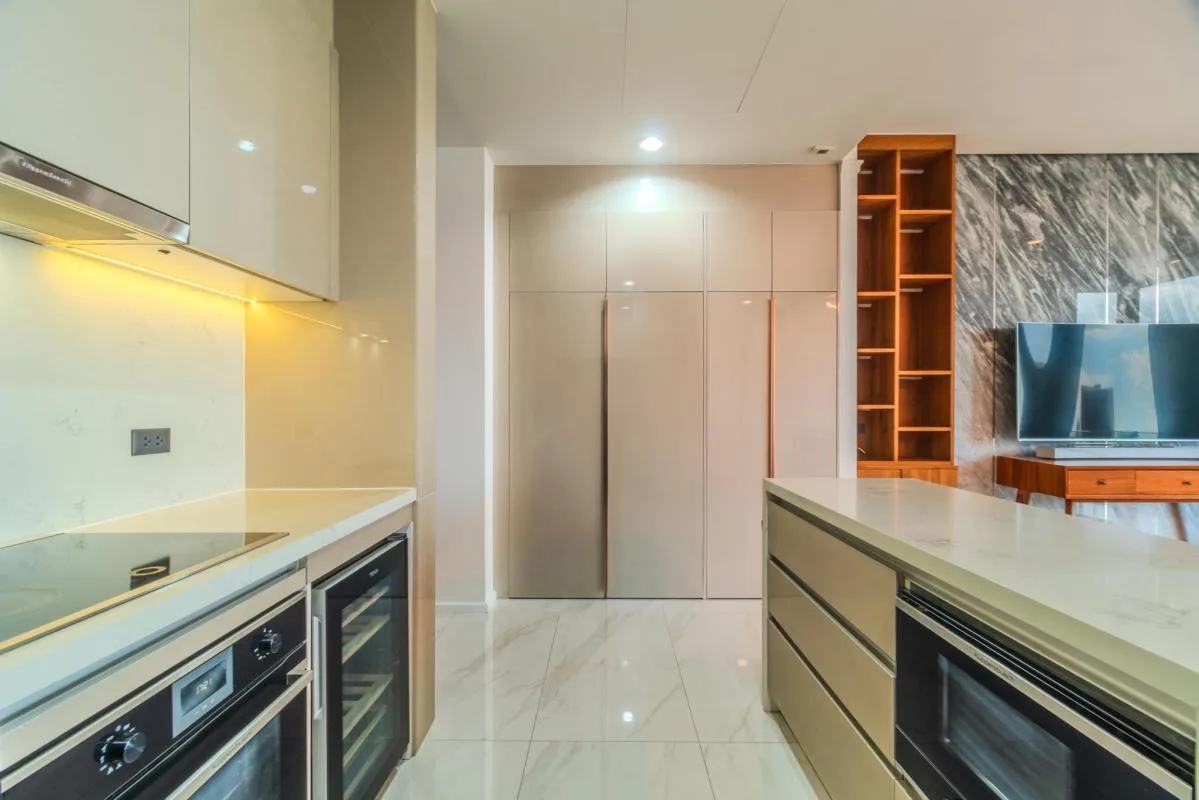 Property photos for Laviq Sukhumvit 57