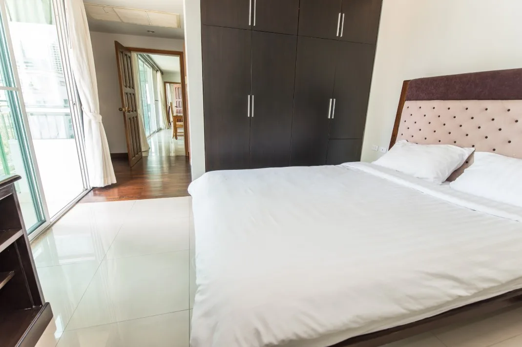 Property photos for Baan Thirapa