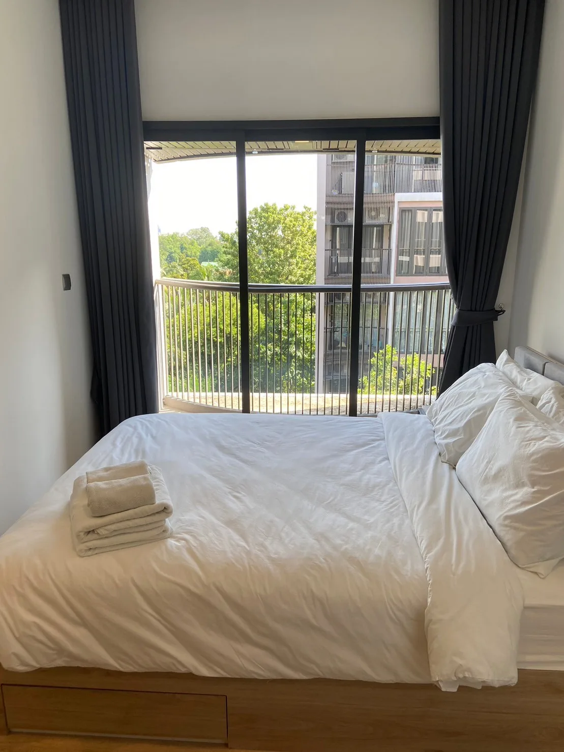 Property photos for KAWA HAUS