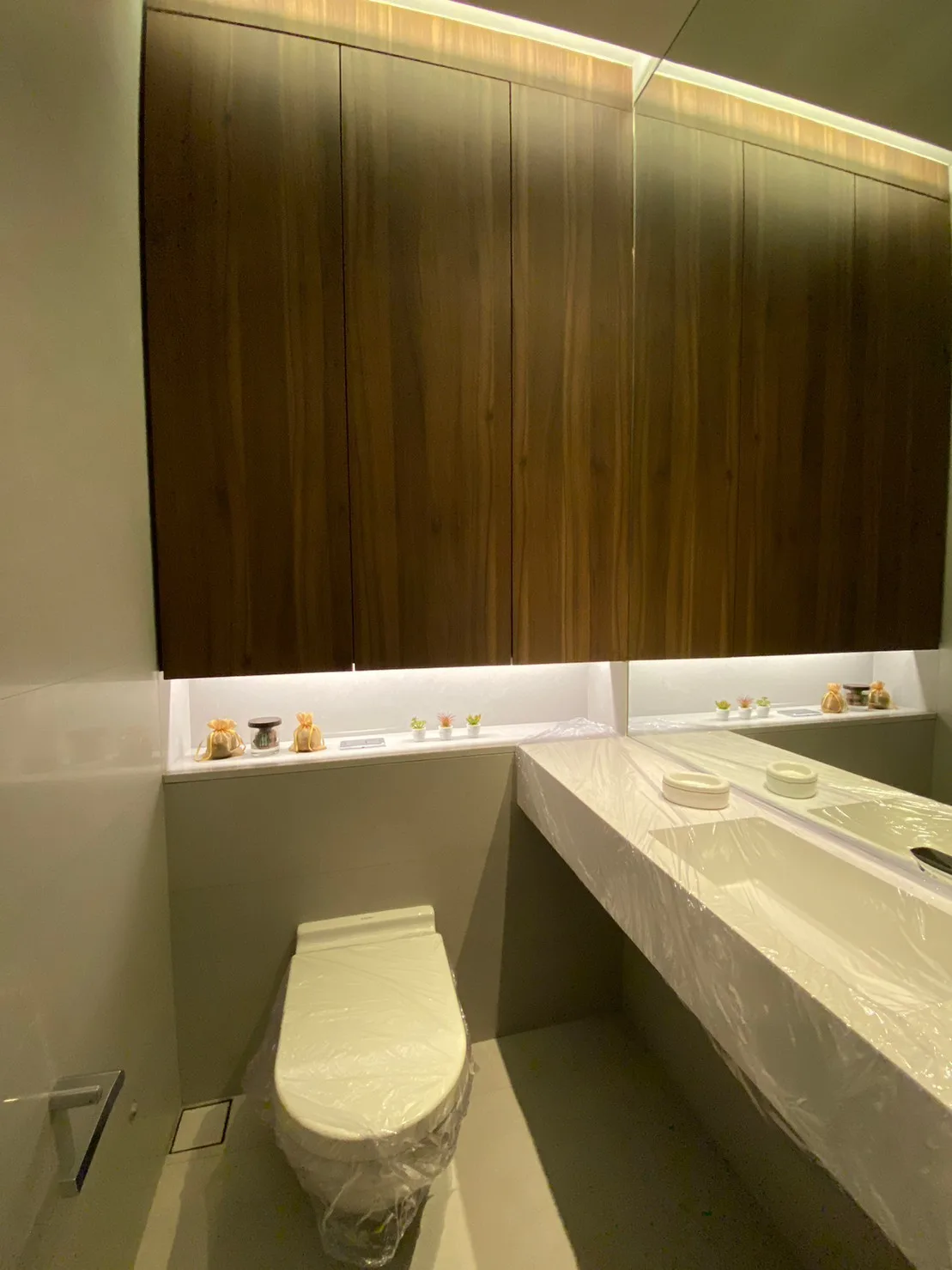 Property photos for Tela Thonglor