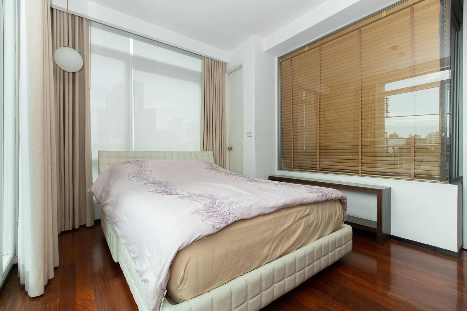 Property photos for The Height