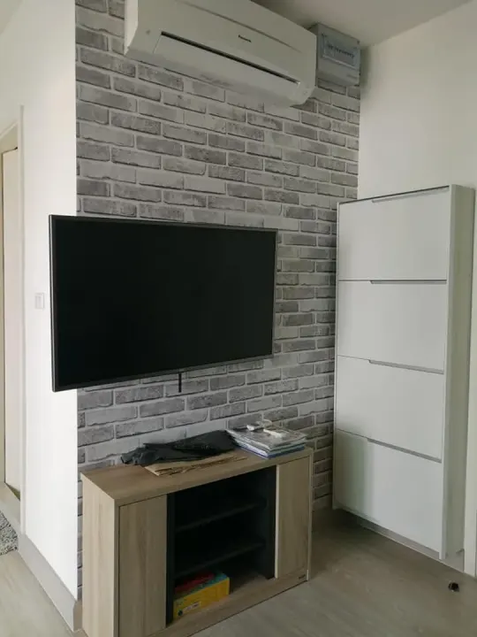 Property photos for Aspire Ngamwongwan