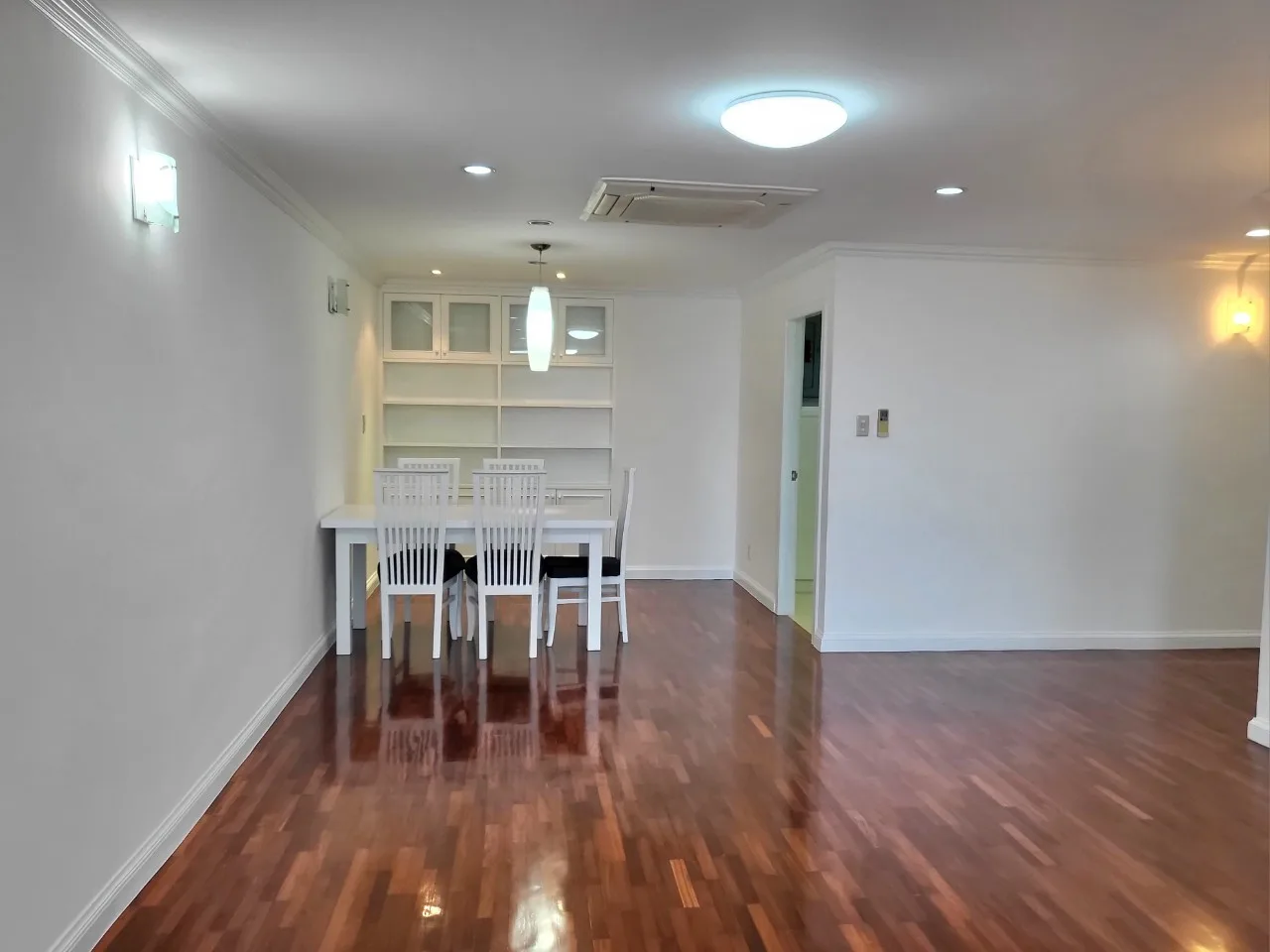 Property photos for Acadamia Grand Tower