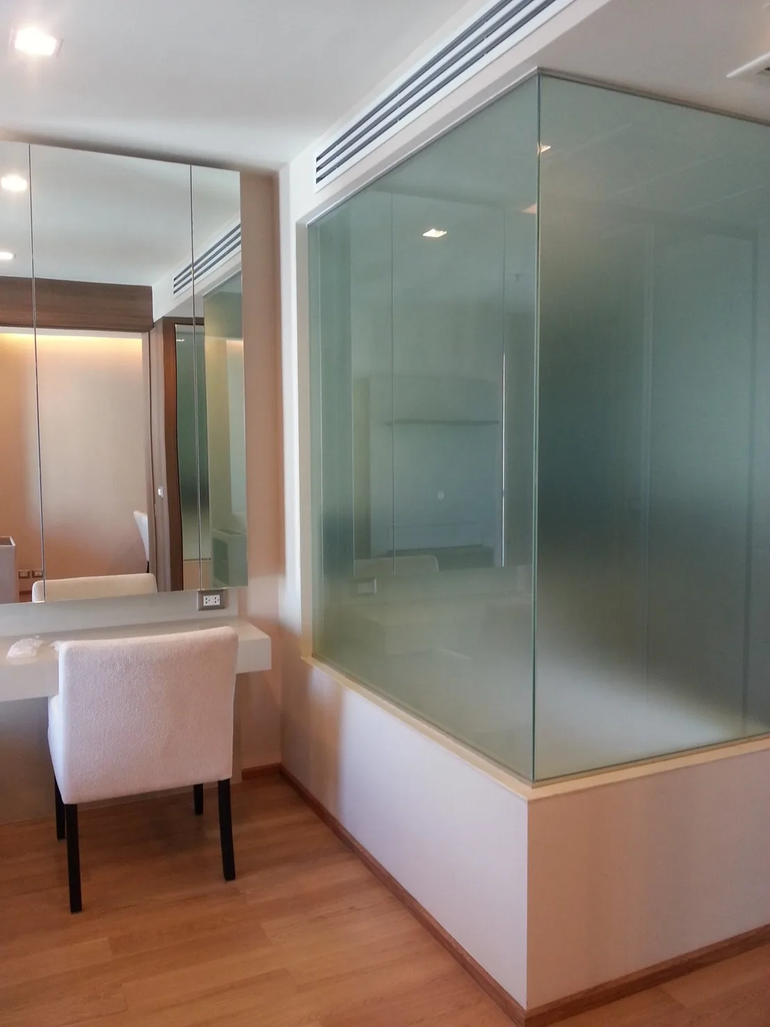 Property photos for The Address Sathorn
