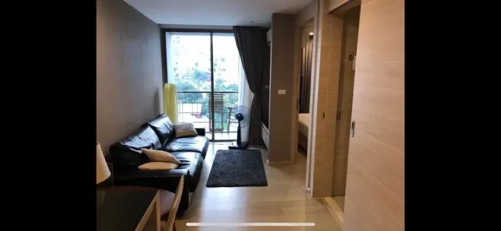 Property photos for Klass Condo Silom